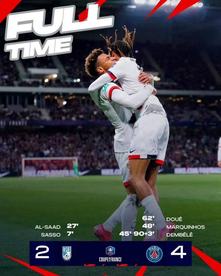 AYX SPORTS波尔图一场比赛进三个任意球