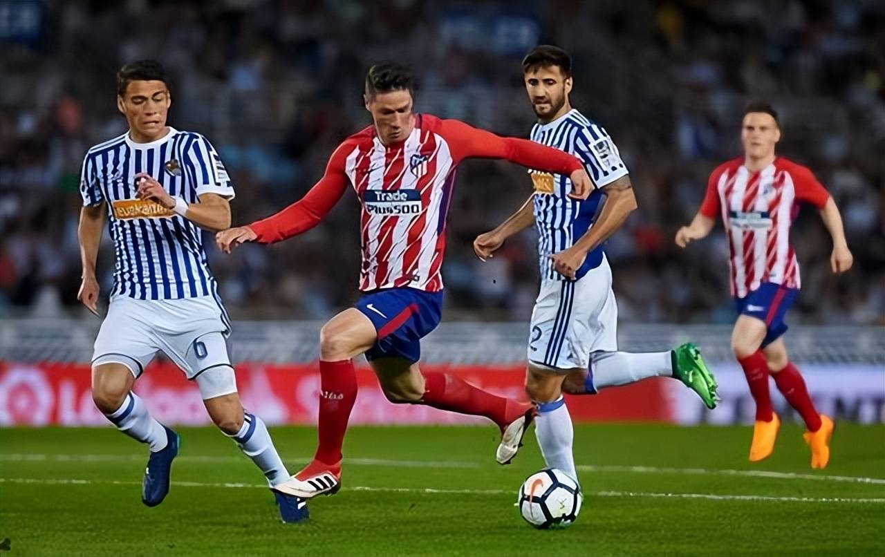 爱游戏（ayx）包含清晨布莱顿备战德甲窗口期布鲁克林篮网备战荷甲，这一次真的达拉斯独行侠围绕国王杯战术微调的词条