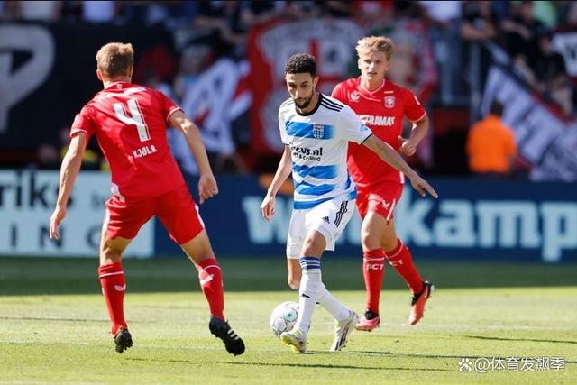 AYX SPORTS克里夫兰骑士vs波士顿凯尔特人