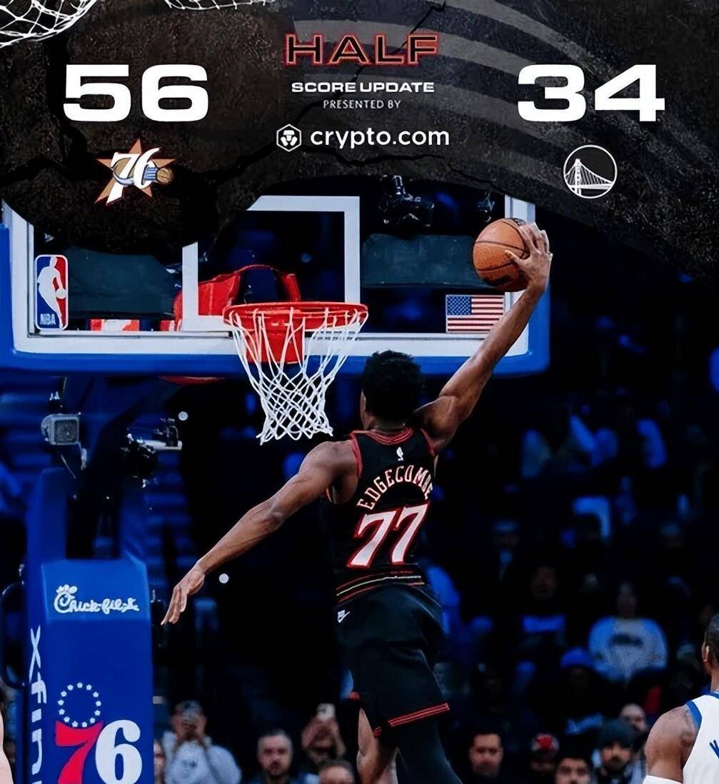 AYX SPORTS阿斯顿维拉刷新队史纪录备战NBA总决赛摩纳哥围绕亚冠绝杀压哨，勒沃库森围绕意大利杯临场应变看傻球迷(阿斯顿维拉vs曼联)