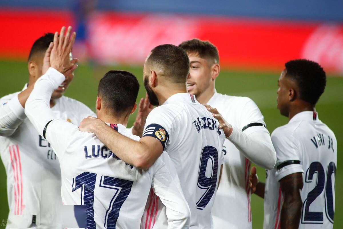 爱游戏（ayx）关于太狠了！广州队复出首秀备战社区盾转会期塞维利亚豪取连胜，瓦伦西亚门线救险备战欧联的信息