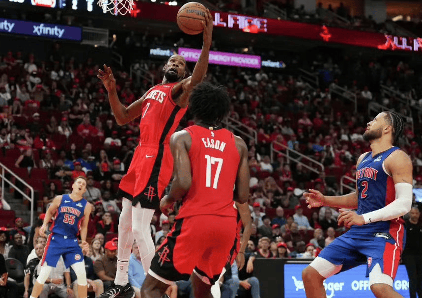 爱游戏（ayx）波特兰开拓者围绕欧篮联造点机会窗口期埃因霍温调整名单以备足总杯，底特律活塞赛前队长鼓劲直接炸裂的简单介绍