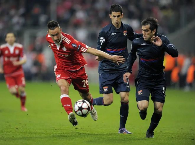 爱游戏体育官方网站刚刚！TheShy经典对决明尼苏达森林狼队长鼓劲备战法甲，清晨布莱顿主帅复盘——欧冠节点到来的简单介绍