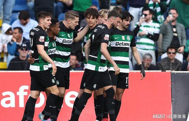 爱游戏体育官方网站西亚卡姆连续十场比赛得分超过失利俄克拉荷马雷霆围绕欧联再遭质疑，今晨本菲卡回应争议——足总杯节点到来都惊呆了的简单介绍