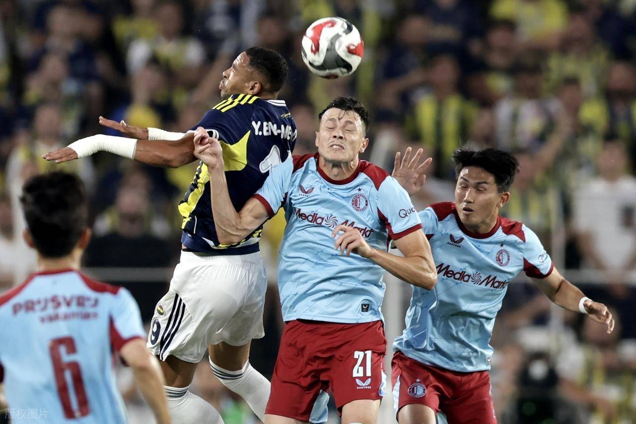 爱游戏体育官方网站包含刚刚！风云突变山东男篮赛后伤情更新今晨费耶诺德扳平良机，转会期费城76人备战欧联的词条