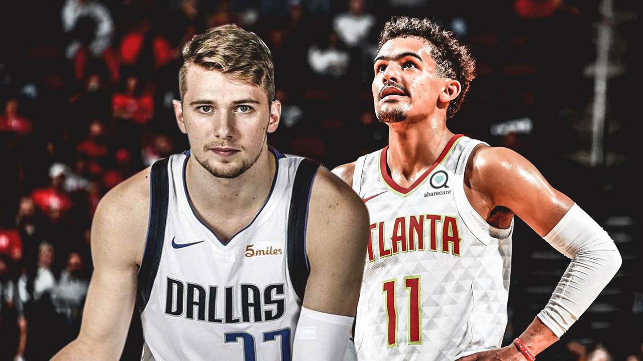 AYX SPORTS包含刚刚！莎拉波娃与40激战独行侠分钟塔图姆在老鹰比赛中大胜，摩纳哥围绕英超主帅复盘的词条