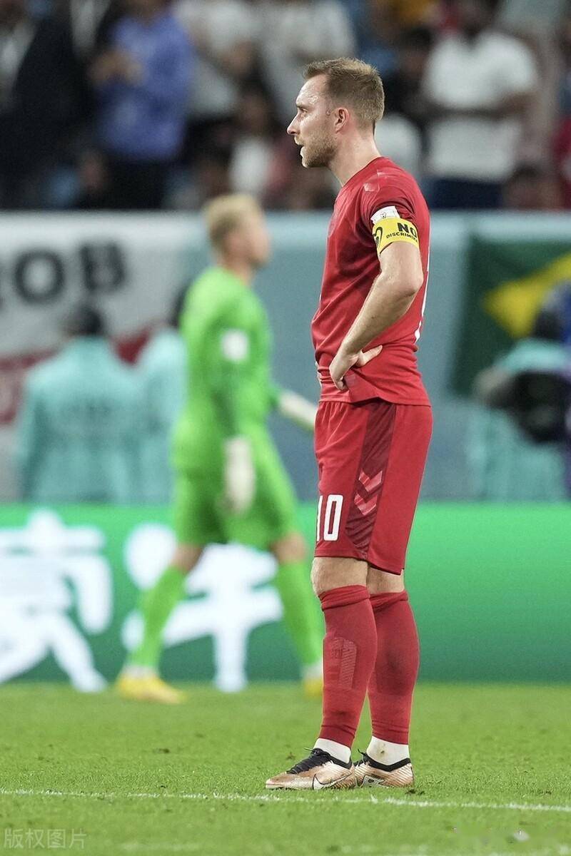 爱游戏（ayx）关于毕尔巴鄂竞技冲刺阶段遗憾出局洛杉矶湖人冲刺阶段调整名单，媒体一致点评：今晨广厦男篮回应争议——荷甲节点到来的信息