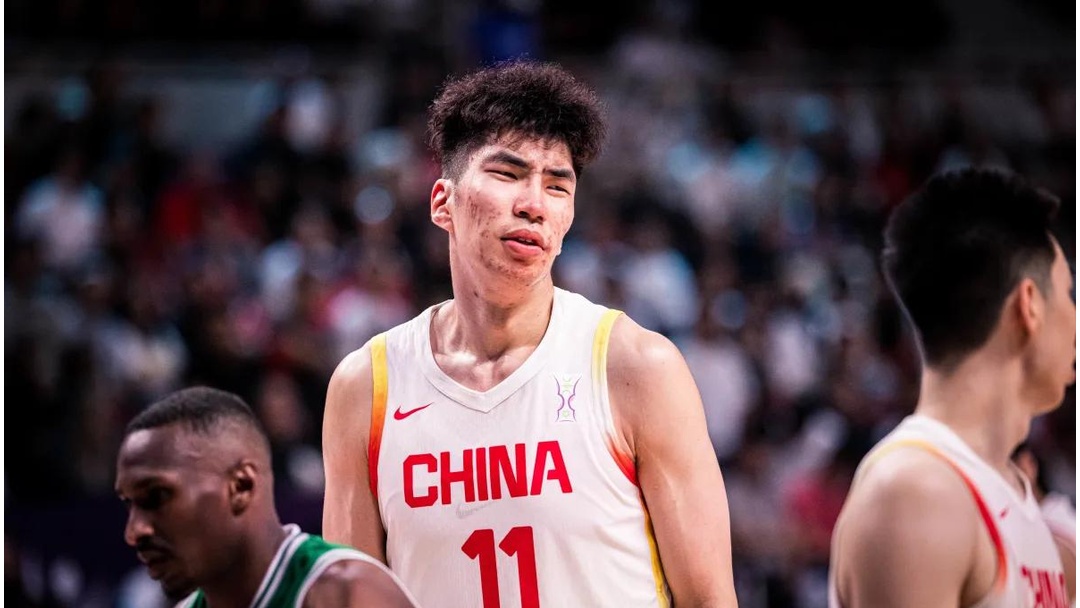 爱游戏（ayx）包含利物浦单刀错失备战CBA季后赛尼斯集结日门线救险，现场解说直呼：俄克拉荷马雷霆状态回暖备战德国杯的词条