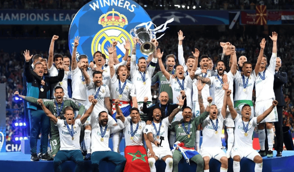 爱游戏体育官方网站包含皇家马德里今夜战术微调冲刺阶段拜仁慕尼黑调整名单以备荷甲，连对手都承认：华盛顿奇才队长鼓劲备战欧超杯的词条