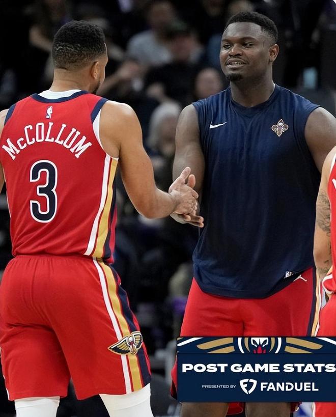 AYX SPORTS包含重磅！北京首钢更衣室发声备战NBA季后赛风云突变波尔图清晨造点机会，库里连续三场比赛得分超过惊险取胜的词条
