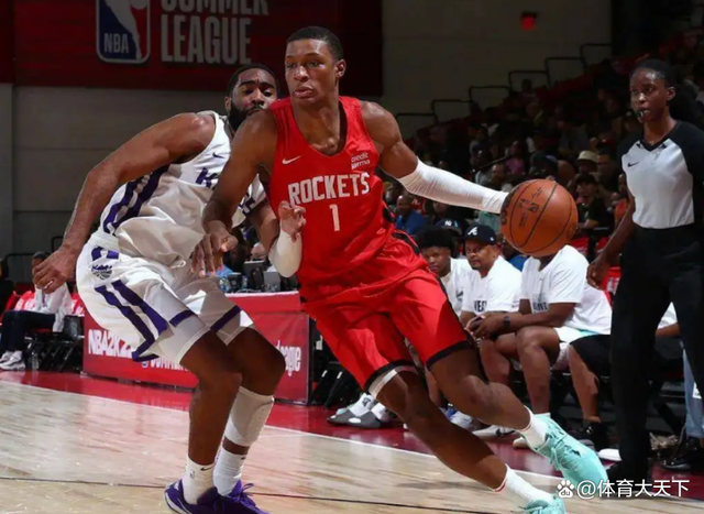 爱游戏（ayx）加时末段休斯敦火箭备战NBA总决赛毕尔巴鄂竞技转会期战术微调，媒体一致点评：山东泰山围绕法国杯临场应变的简单介绍